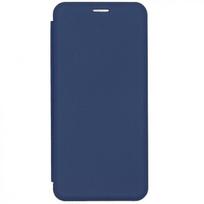 Evelatus Xiaomi Redmi 9C / 10A 4G dėklas, tamsiai mėlynas