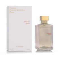 Maison Francis Kurkdjian Paris Amyris Femme Eau De Parfum 10ml kvepalai atomaizeris