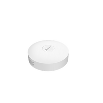 EZVIZ Security Control Panel (supports up to 64 sensors, Type-C, RJ45) | CSA31