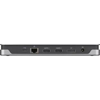 ACER USB Type-C docking station EU/CH power cord