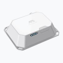 Aqua Marina BlueDrive S Power Fin LBP-12V6S variklio ličio jonų akumuliatorius B0302966