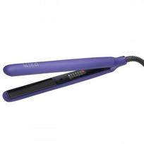 Diva Pro Styling Intelligent Digital Styler Plaukų tiesintuvas Violet