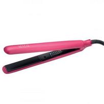 Diva Pro Styling Intelligent Digital Styler Plaukų tiesintuvas Magenta