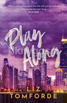 Play Along - Liz Tomforde