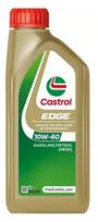 Variklinė alyva CASTROL 10W60 EDGE 1L