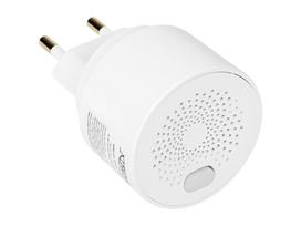 Dujų jutiklio detektorius TG30 230V