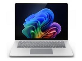 Microsoft Surface Laptop 7 - 13.8", IPS, 120Hz, Touch, QHD (2304x1536), Blizgus | Intel Core Ultra 7 | 32GB | 512GB SSD | Intel Arc Graphics | Windows 11 Pro | EN | apšvietimas yra | 12 men.