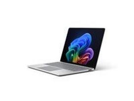 Microsoft Surface Laptop 7 Platinum - 13.8", IPS, 120Hz,Touch, QHD (2304x1536), Blizgus | Intel Core Ultra 5 236V | 16GB | 256GB SSD | Intel Arc Graphics | Windows 11 Pro | EN | apšvietimas yra | 12 men.