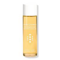 Masažo aliejus Erotic Kneads - Wild (100 ml)