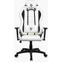 Arozzi Torretta SoftPU, White TORRETTA-SPU-WT