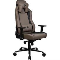 Arozzi Vernazza SoftPU, Brown VERNAZZA-SPU-BWN