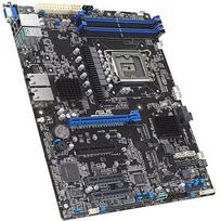 Asus P13R-E/10G-2T Intel C266 LGA 1700 ATX 90SB0CY0-M0UAY1