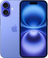 Apple iPhone 16 5G 128GB Ultramarine