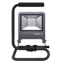 PROŽEK PASTATOMAS 50W 4500LM IP65