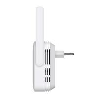Xiaomi WiFi Range Extender AX1500 (DVB4514GL)