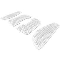 Endgame Gear OP1 Skin Set – white