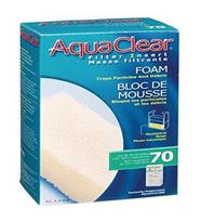 AquaClear kempinė (AquaClear 70)