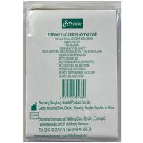 Pirmos pagalbos apklotas 210 x 160 cm (2 prekei -10%)