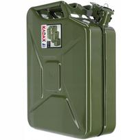Kanistras Kadax K4149, 20L, 1 vnt.
