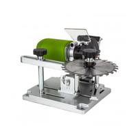 Elektrinės galandinimo staklės ProCraft SS350, 110 W