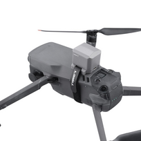 FLYFIRE parašiutas Mavic/Phantom dronui