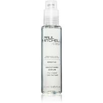 Paul Mitchell Clear Smoothing Serum plaukų serumas plaukams glotninti 25 ml