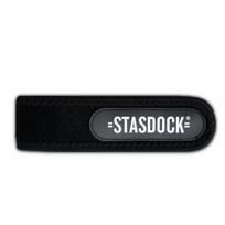 Stasdock dviračio ratų diržas