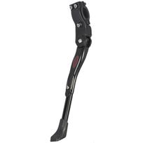 Oxford Dirtyfoot 26"-28" reguliuojama atraminė kojelė
