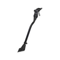 Oxford Bigfoot 24"-29" reguliuojama atraminė kojelė