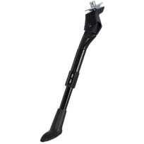 Oxford Mammoth 26"-28" reguliuojama atraminė kojelė