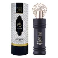 Naseem Jannah EDT tualetinis vanduo unisex, 100 ml