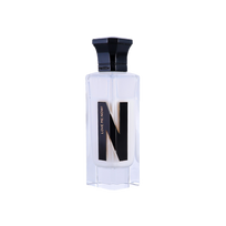 Naseem Love Me Now EDT tualetinis vanduo unisex, 75 ml