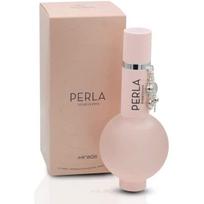 Mirada Perla Pour Femme EDP parfumuotas vanduo moterims, 100 ml