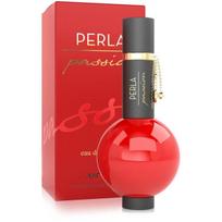 Mirada Perla Passion EDP parfumuotas vanduo moterims, 100 ml