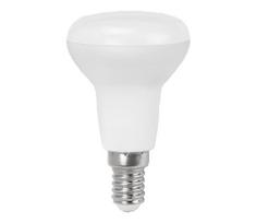 Rabalux 79064 - LED reflektorinė lemputė SMD R50 E14/5W/230V 3000K