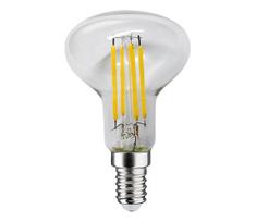 Rabalux 79178 - LED reflektorinė filamentinė lemputė R50 E14/4W/230V 4000K