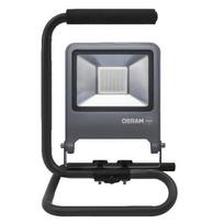PROŽEK PASTATOMAS 50W 4500LM IP65