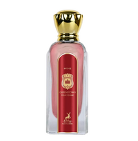 Queenstown Intense Pour Femme by Maison Alhambra EDP 100ml