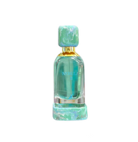 Nebula II by Maison Alhambra EDP 100 ml