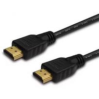 Savio Cable HDMI CL-200 15m SAVKABELCL-200
