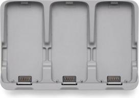 Drone Accessory DJI DJI Neo 2 Two-Way Charging Hub CP.FP.00000274 CP.FP.00000274 | 6937224131804