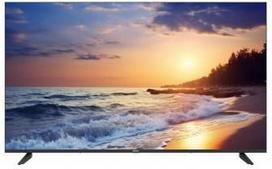 Large Format Display DAHUA 55 " 3840 x 2160 pixels 4K Ultra HD Native aspect ratio 16:9 LED Flat DHI-LM55-F400N DHI-LM55-F400N | 6937552417656