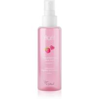 Fluff Raspberry gaivinamoji dulksna veidui 150 ml