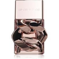 Michael Kors Pour Femme Absolu Parfumuotas vanduo moterims 50 ml