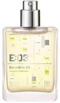 Escentric Molecules Escentric 03 tualetinio vandens purškiklis 30ml