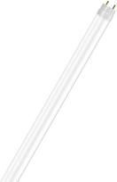Osram 9,7W LED lempa T8 EM SUPERIOR 900mm, 3000K, 190°