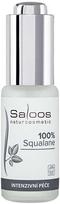 Saloos 100% Squalane 20 ml