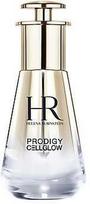 Helena Rubinstein Prodigy Cellglow The Ultimate Cellixir Luxury Skin Serum