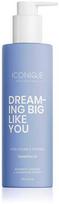 Iconique Professional „Dreaming Big Like You“ šampūnas ploniems plaukams su papildoma apimtimi ir tankumu