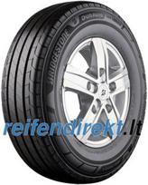 Bridgestone Duravis VAN ( 235/65 R16C 115/113T 8PR Enliten / EV )